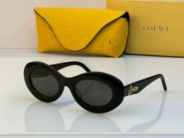 Picture of Loewe Sunglasses _SKUfw52367610fw